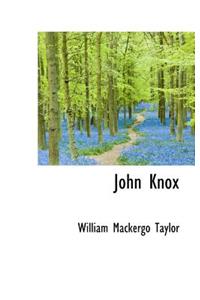 John Knox