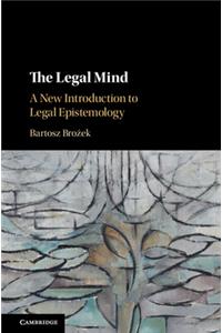 The Legal Mind