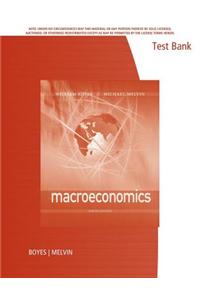 Tb Macroeconomics