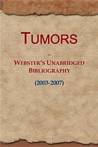 Tumors