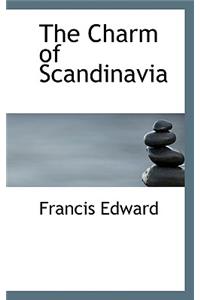 The Charm of Scandinavia
