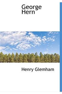 George Hern