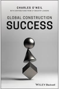 Global Construction Success