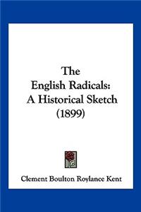 English Radicals