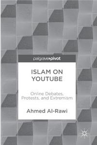Islam on Youtube