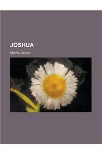 Joshua - Volume 5