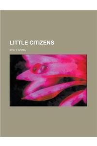 Little Citizens