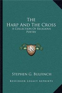 The Harp And The Cross