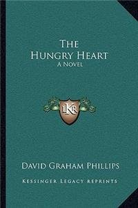 The Hungry Heart