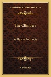 The Climbers