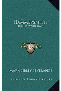 Hammersmith