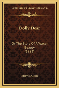 Dolly Dear