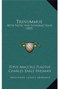 Trinummus