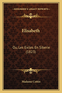 Elisabeth