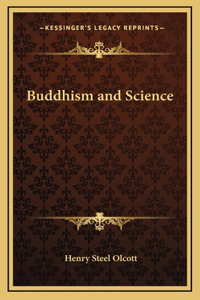 Buddhism and Science