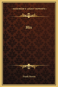 Blix