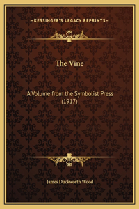 The Vine