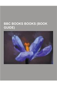 BBC Books Books (Book Guide)