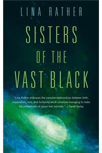 Sisters of the Vast Black