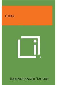 Gora