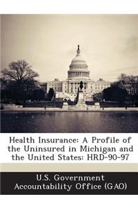 Health Insurance