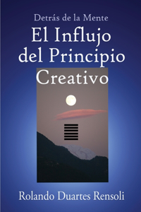 Influjo del Principio Creativo