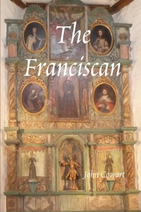 Franciscan