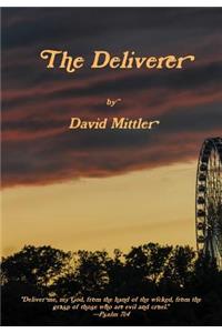 Deliverer
