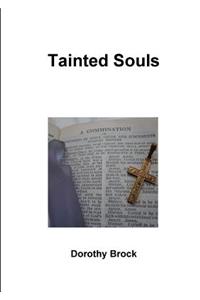 Tainted Souls