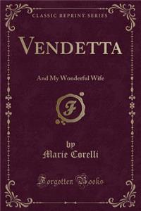 Vendetta