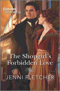 Shopgirl's Forbidden Love