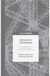 Romantic Terrorism