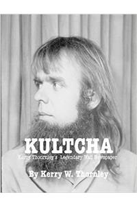 Kultcha