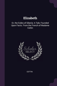 Elizabeth
