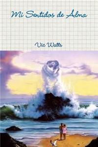 Mi Sentidos de Alma