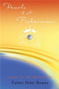 Pearls of a Fisherman