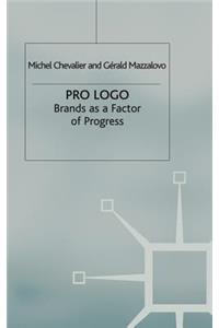 Pro Logo