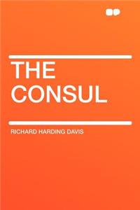 The Consul