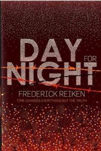 Day for Night