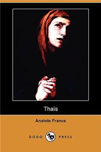 Thais (Dodo Press)