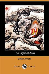 Light of Asia (Dodo Press)