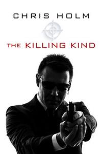 The Killing Kind