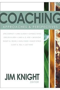 Coaching