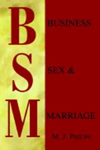 BSM