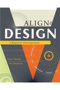 Align the Design