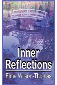 Inner Reflections