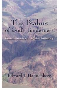 Psalms of God's Tenderness