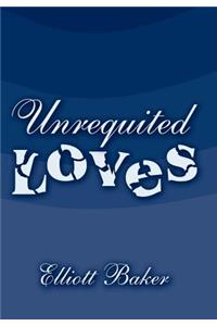 Unrequited Loves