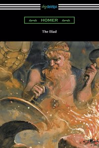 Iliad