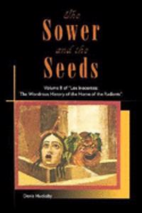 Sower and the Seeds